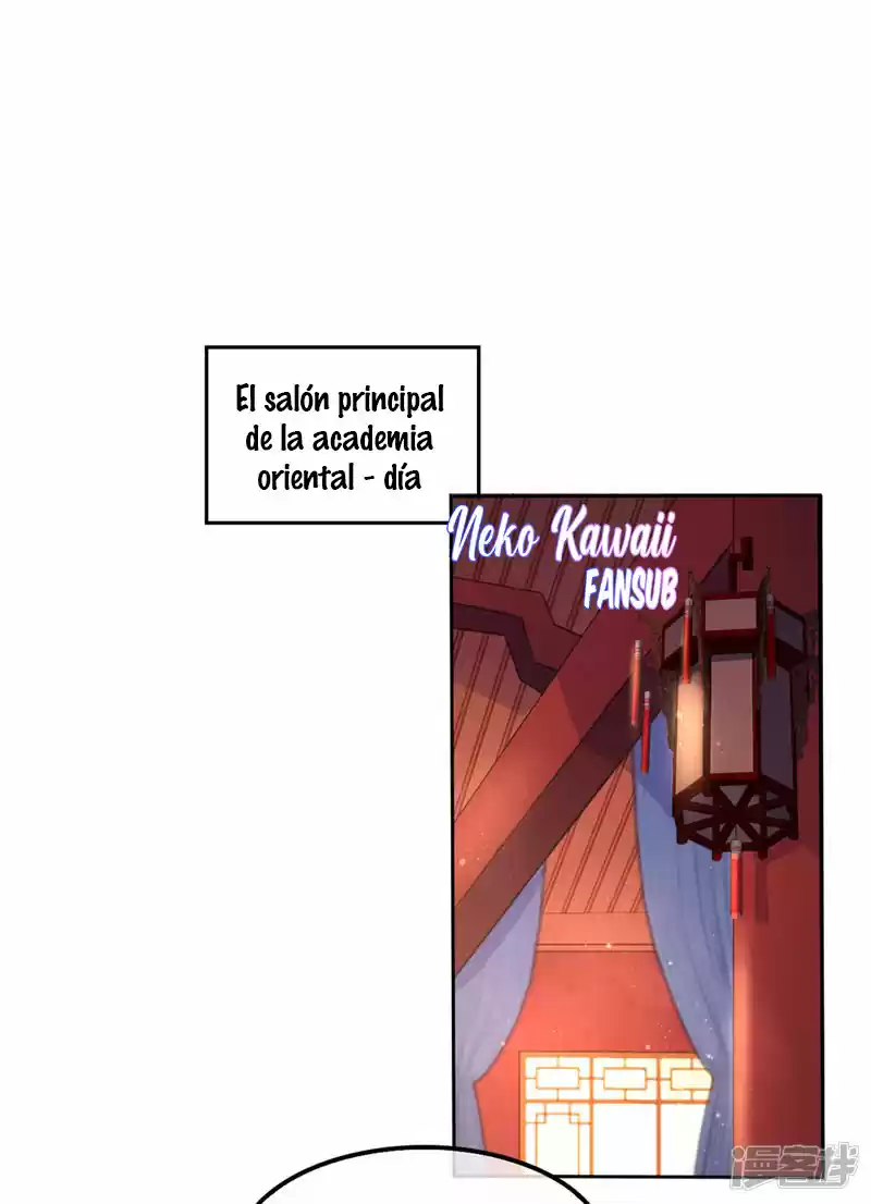 La Consorte Malvada Del Rey Malvado - Capítulo 54 - Página 13 - LectorTMOo