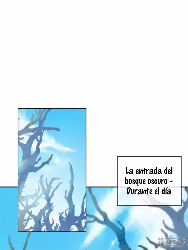 La Consorte Malvada Del Rey Malvado - Capítulo 55 - Página 17 - LectorTMOo