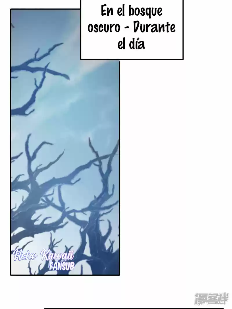 La Consorte Malvada Del Rey Malvado - Capítulo 56 - Página 19 - LectorTMOo