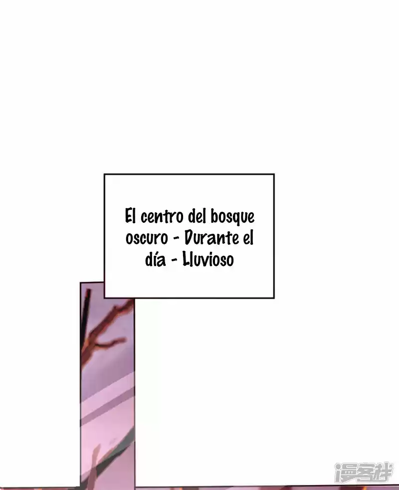 La Consorte Malvada Del Rey Malvado - Capítulo 58 - Página 29 - LectorTMOo