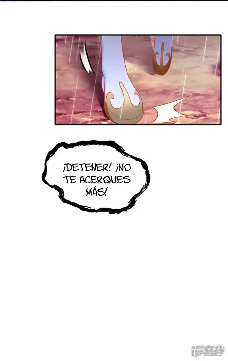 La Consorte Malvada Del Rey Malvado - Capítulo 58 - Página 47 - LectorTMOo