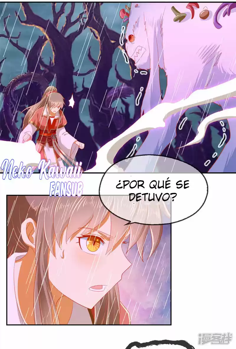 La Consorte Malvada Del Rey Malvado - Capítulo 59 - Página 49 - LectorTMOo
