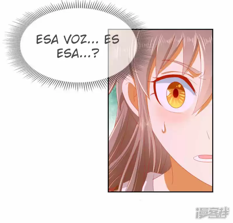 La Consorte Malvada Del Rey Malvado - Capítulo 59 - Página 52 - LectorTMOo