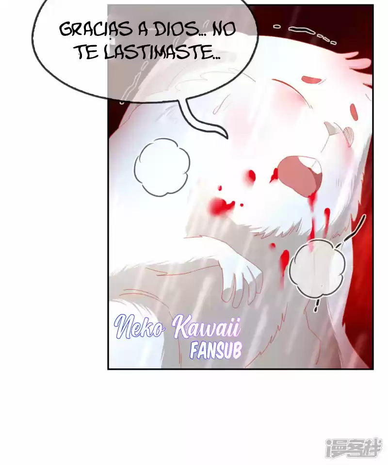 La Consorte Malvada Del Rey Malvado - Capítulo 59 - Página 69 - LectorTMOo