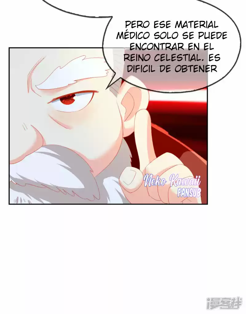 La Consorte Malvada Del Rey Malvado - Capítulo 59 - Página 75 - LectorTMOo