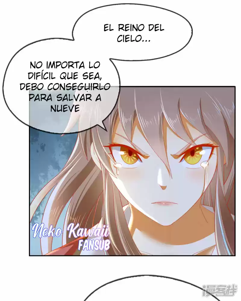 La Consorte Malvada Del Rey Malvado - Capítulo 59 - Página 76 - LectorTMOo