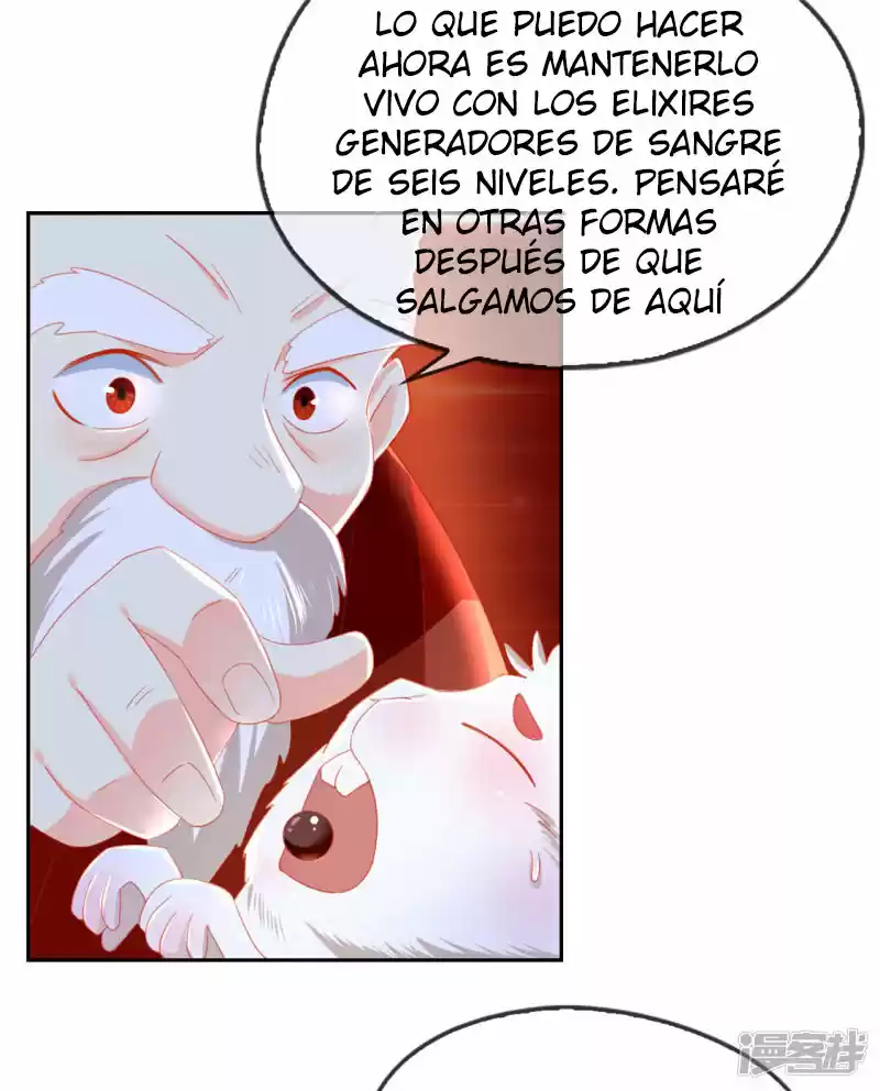 La Consorte Malvada Del Rey Malvado - Capítulo 59 - Página 77 - LectorTMOo