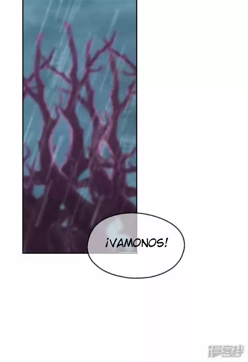 La Consorte Malvada Del Rey Malvado - Capítulo 59 - Página 85 - LectorTMOo