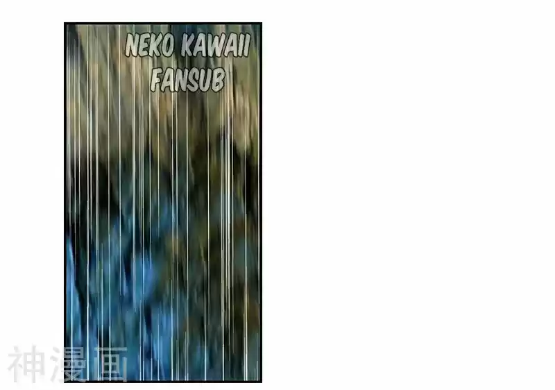 La Consorte Malvada Del Rey Malvado - Capítulo 6 - Página 29 - LectorTMOo