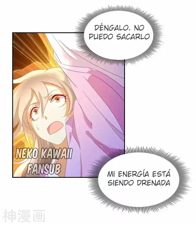 La Consorte Malvada Del Rey Malvado - Capítulo 6 - Página 43 - LectorTMOo