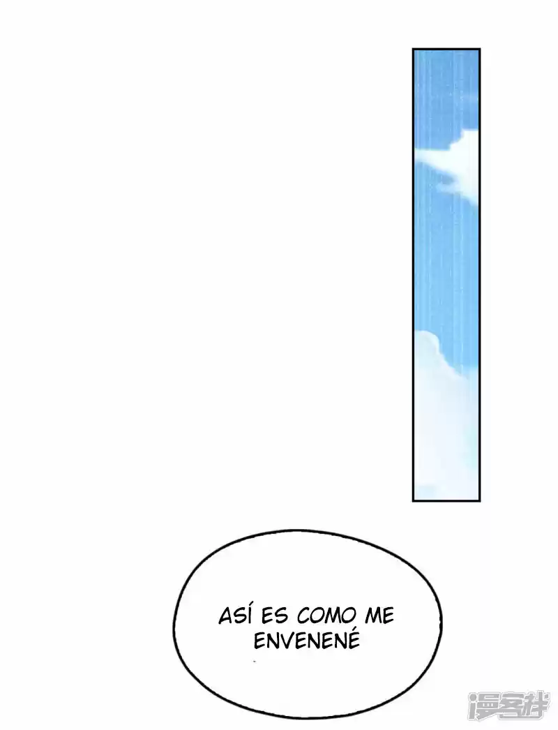 La Consorte Malvada Del Rey Malvado - Capítulo 60 - Página 18 - LectorTMOo
