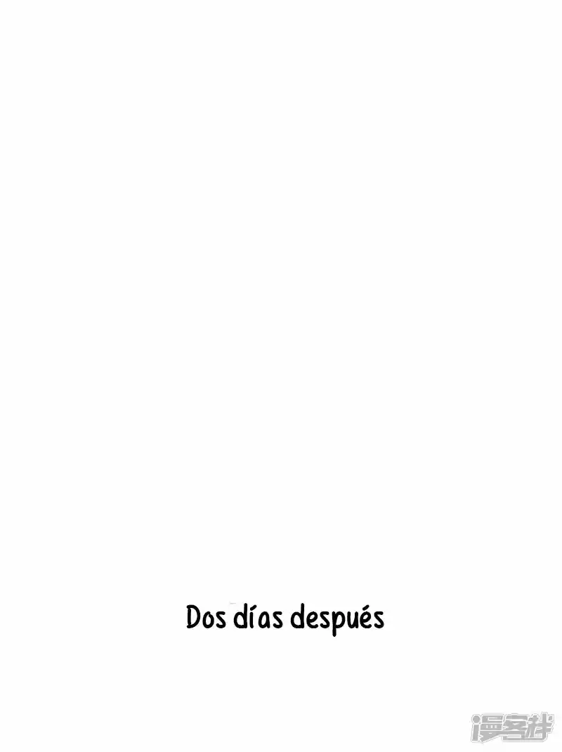 La Consorte Malvada Del Rey Malvado - Capítulo 62 - Página 20 - LectorTMOo
