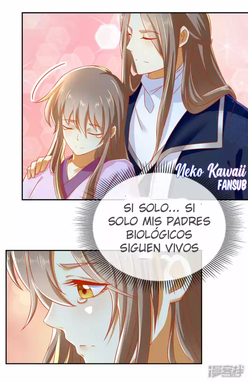La Consorte Malvada Del Rey Malvado - Capítulo 63 - Página 51 - LectorTMOo