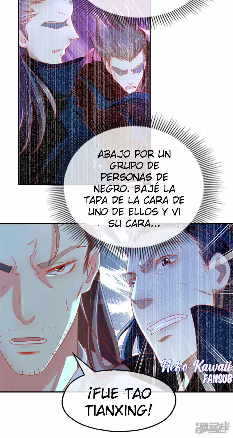 La Consorte Malvada Del Rey Malvado - Capítulo 63 - Página 57 - LectorTMOo