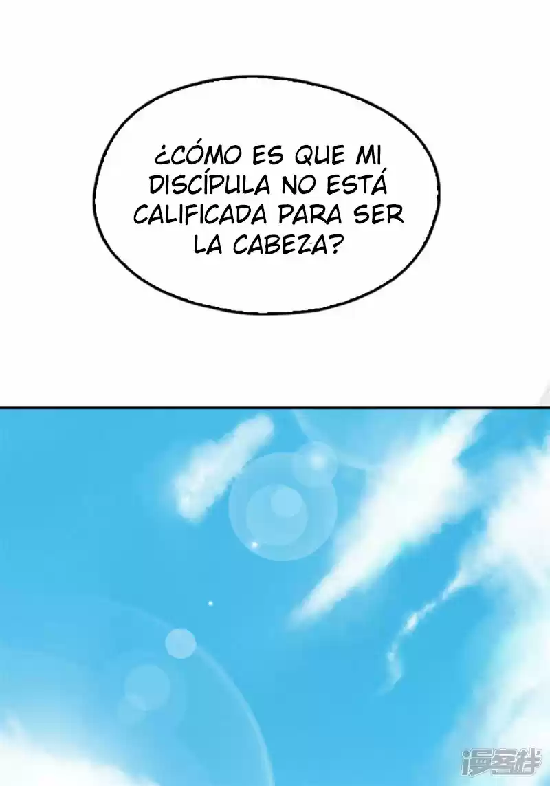 La Consorte Malvada Del Rey Malvado - Capítulo 65 - Página 37 - LectorTMOo