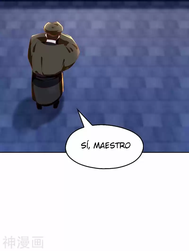 La Consorte Malvada Del Rey Malvado - Capítulo 8 - Página 13 - LectorTMOo