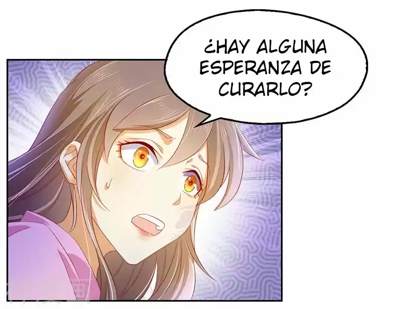 La Consorte Malvada Del Rey Malvado - Capítulo 8 - Página 17 - LectorTMOo