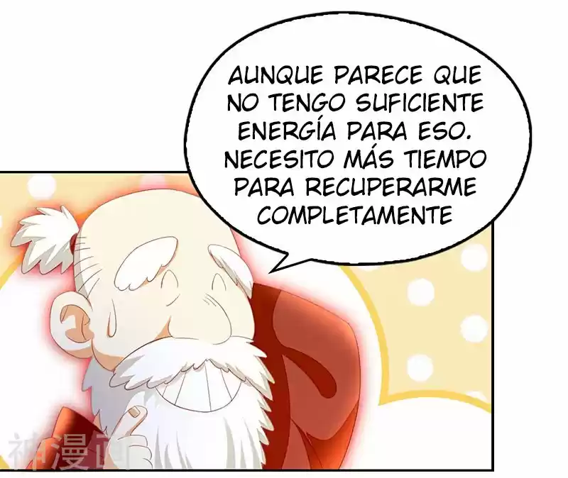 La Consorte Malvada Del Rey Malvado - Capítulo 8 - Página 19 - LectorTMOo