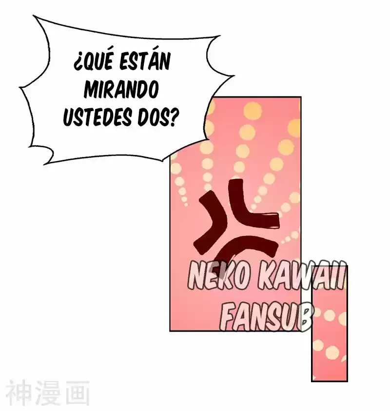 La Consorte Malvada Del Rey Malvado - Capítulo 8 - Página 21 - LectorTMOo