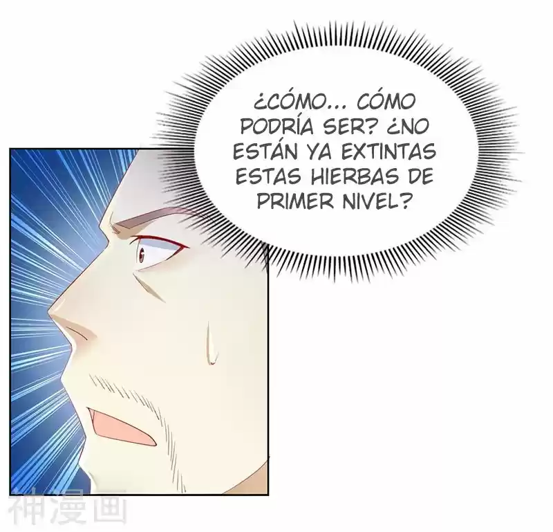 La Consorte Malvada Del Rey Malvado - Capítulo 9 - Página 8 - LectorTMOo