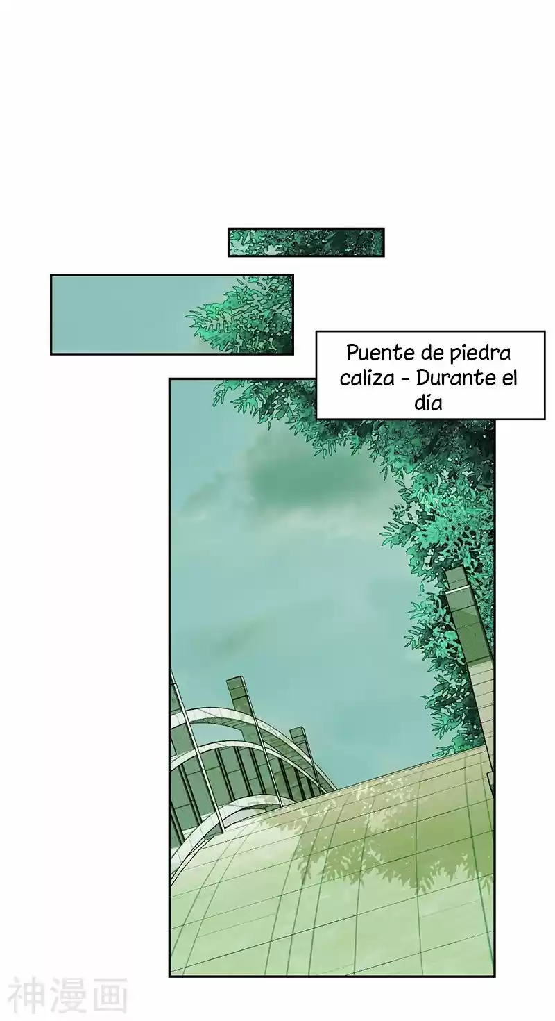 La Consorte Malvada Del Rey Malvado - Capítulo 9 - Página 20 - LectorTMOo