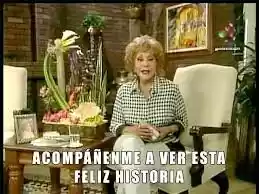 La Consorte N°101 - Capítulo 12 - Página 19 - LectorTMOo