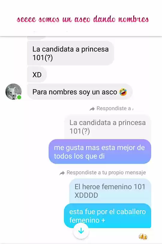 La Consorte N°101 - Capítulo 12 - Página 24 - LectorTMOo