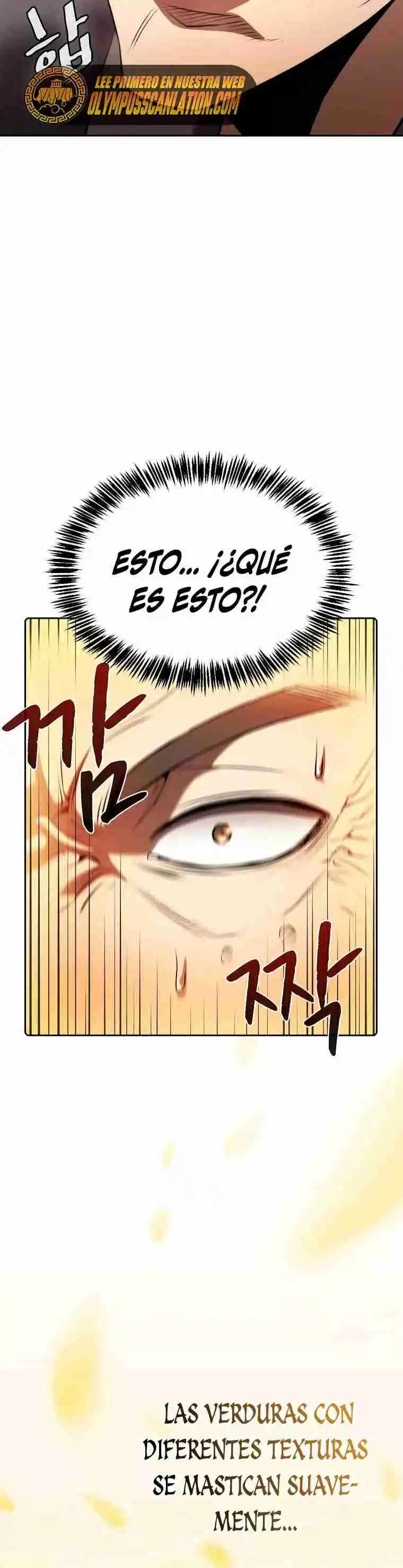 La Constelación Que Regreso Del Infierno - Capítulo 115 - Página 24 - LectorTMOo