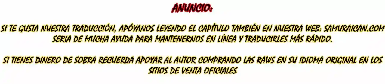 La Constelación Que Regreso Del Infierno - Capítulo 116 - Página 2 - LectorTMOo