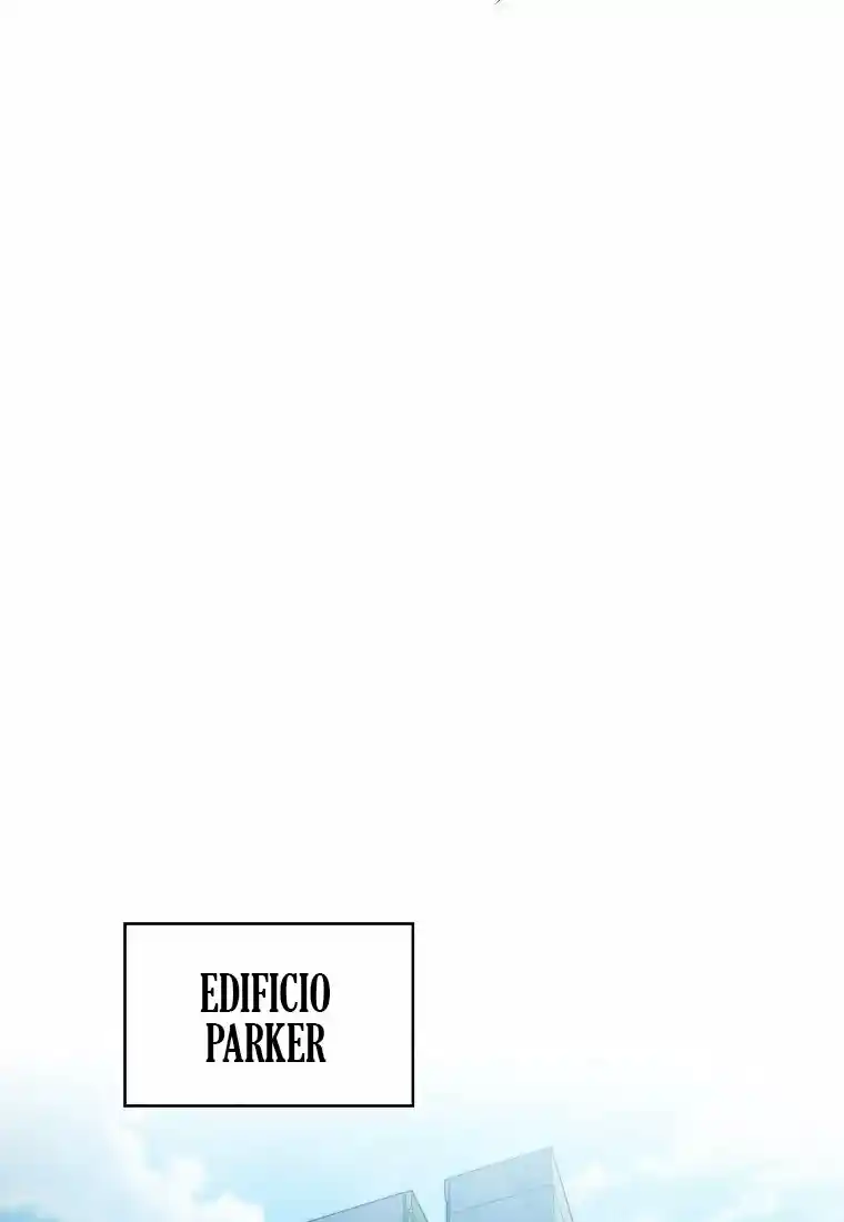 La Constelación Que Regreso Del Infierno - Capítulo 116 - Página 4 - LectorTMOo