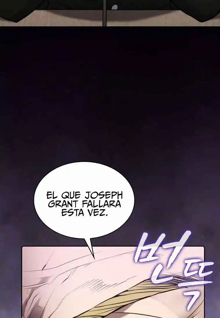 La Constelación Que Regreso Del Infierno - Capítulo 116 - Página 9 - LectorTMOo