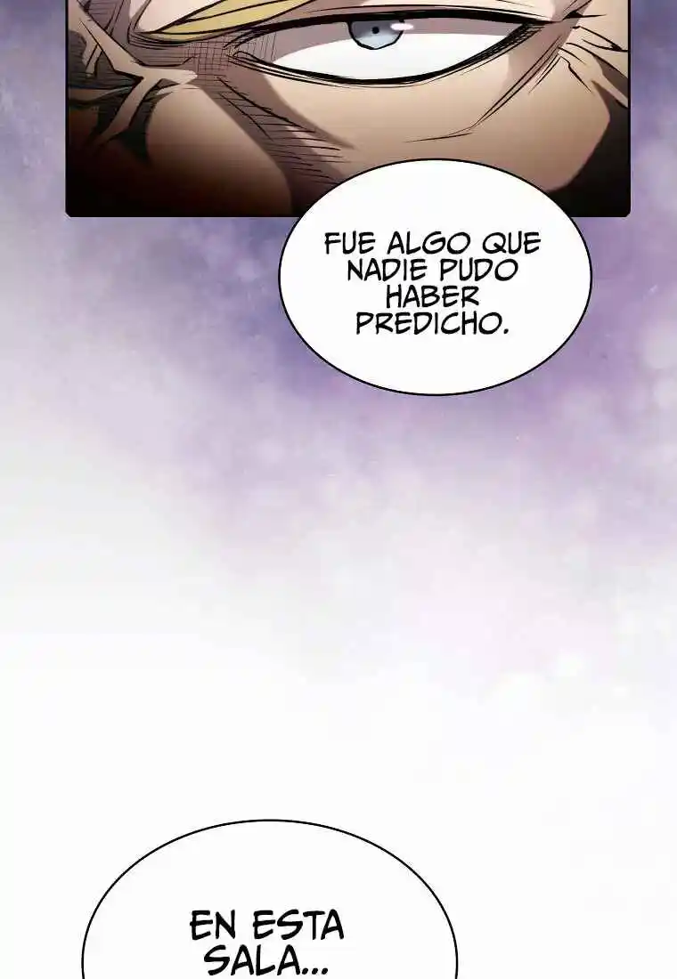 La Constelación Que Regreso Del Infierno - Capítulo 116 - Página 10 - LectorTMOo