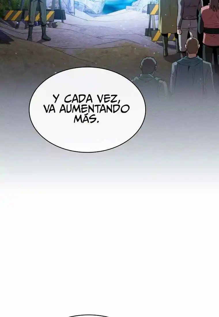 La Constelación Que Regreso Del Infierno - Capítulo 116 - Página 16 - LectorTMOo