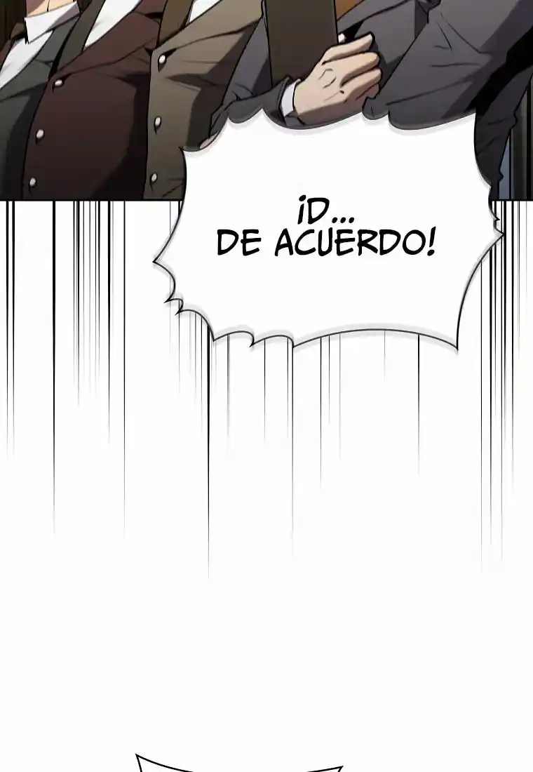 La Constelación Que Regreso Del Infierno - Capítulo 116 - Página 30 - LectorTMOo