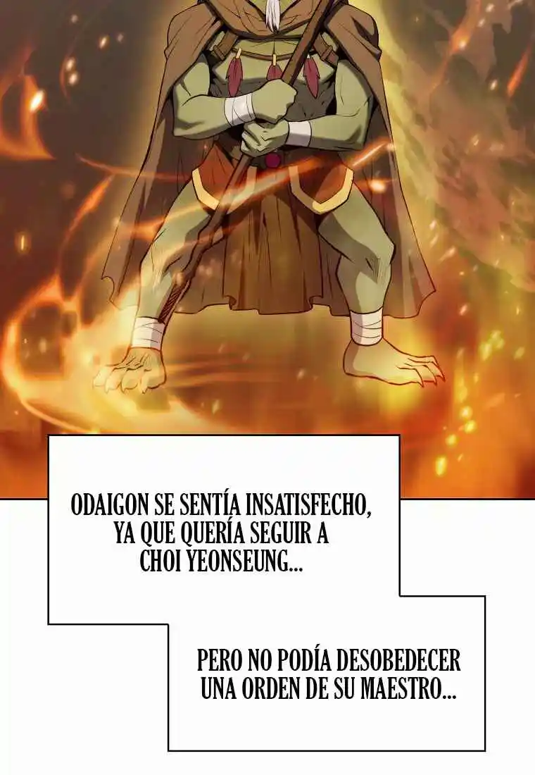 La Constelación Que Regreso Del Infierno - Capítulo 116 - Página 44 - LectorTMOo
