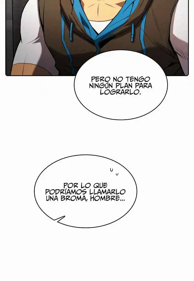 La Constelación Que Regreso Del Infierno - Capítulo 116 - Página 56 - LectorTMOo