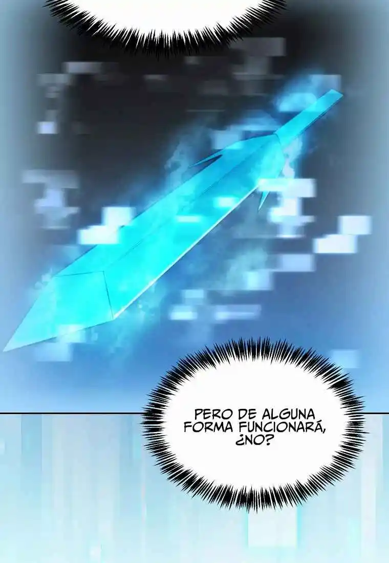 La Constelación Que Regreso Del Infierno - Capítulo 116 - Página 62 - LectorTMOo