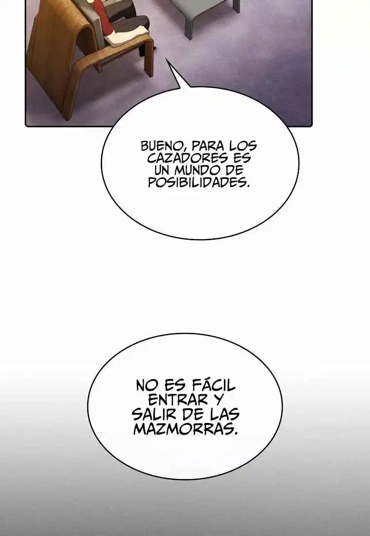 La Constelación Que Regreso Del Infierno - Capítulo 116 - Página 64 - LectorTMOo