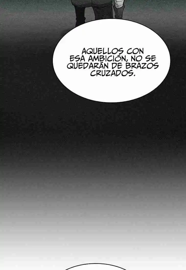 La Constelación Que Regreso Del Infierno - Capítulo 116 - Página 69 - LectorTMOo