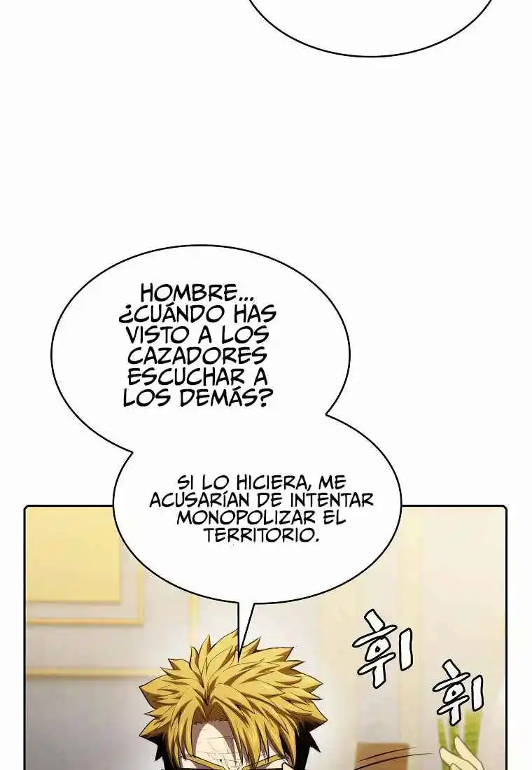 La Constelación Que Regreso Del Infierno - Capítulo 116 - Página 71 - LectorTMOo