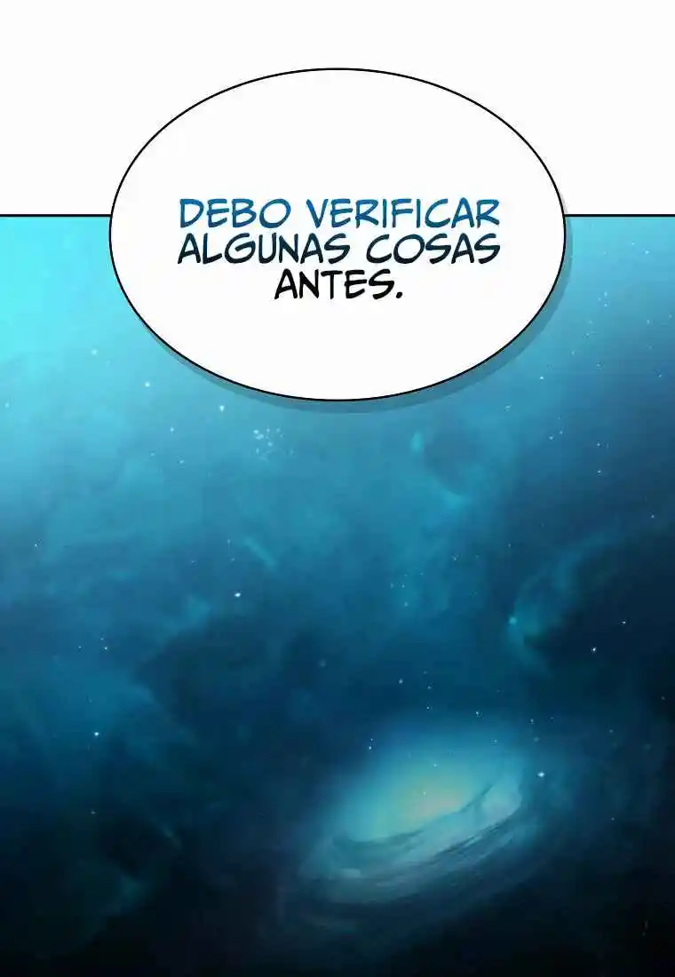 La Constelación Que Regreso Del Infierno - Capítulo 116 - Página 76 - LectorTMOo