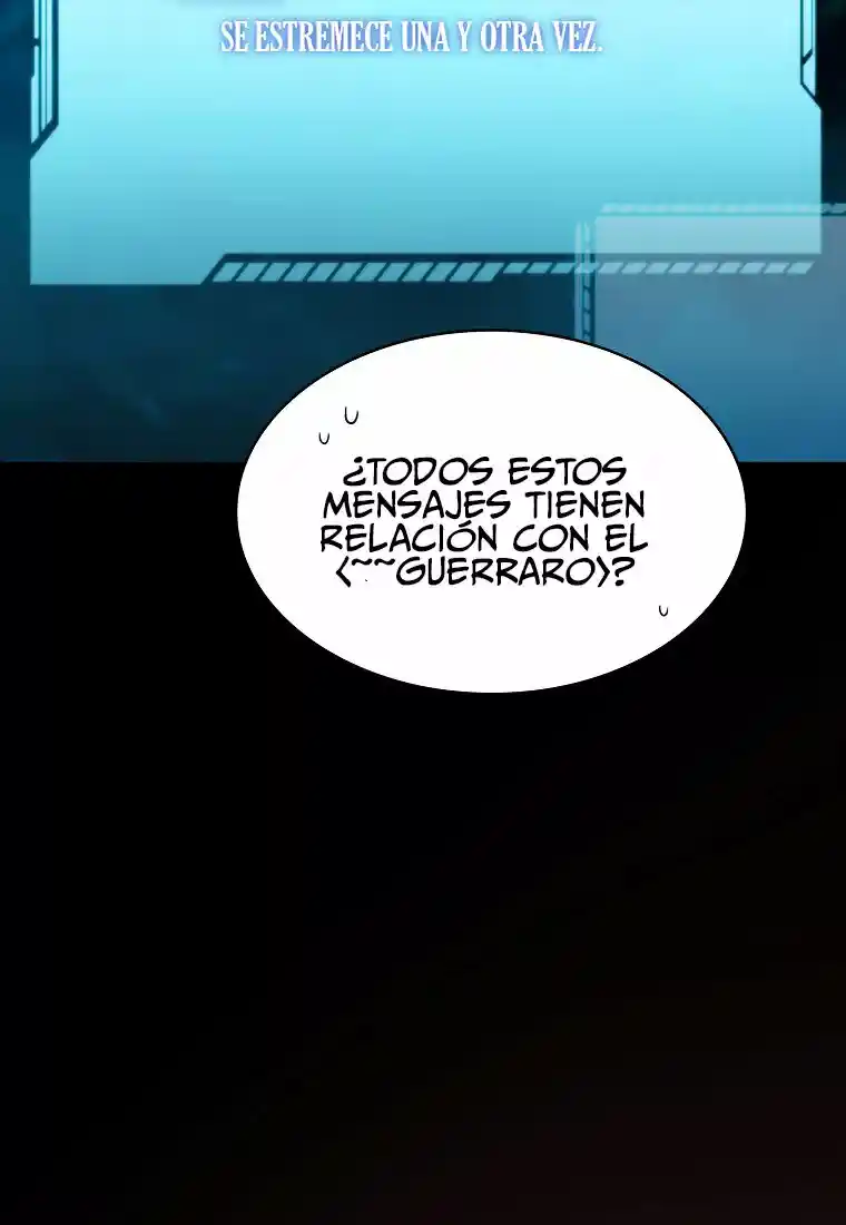 La Constelación Que Regreso Del Infierno - Capítulo 116 - Página 82 - LectorTMOo
