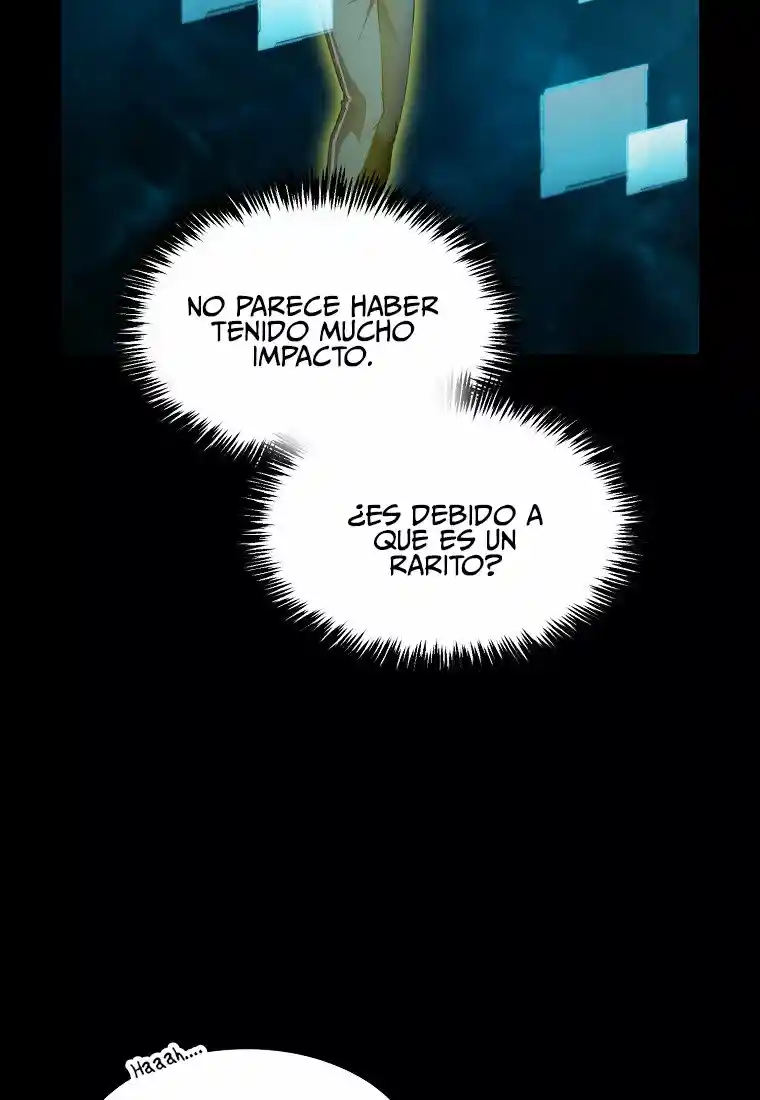 La Constelación Que Regreso Del Infierno - Capítulo 116 - Página 89 - LectorTMOo