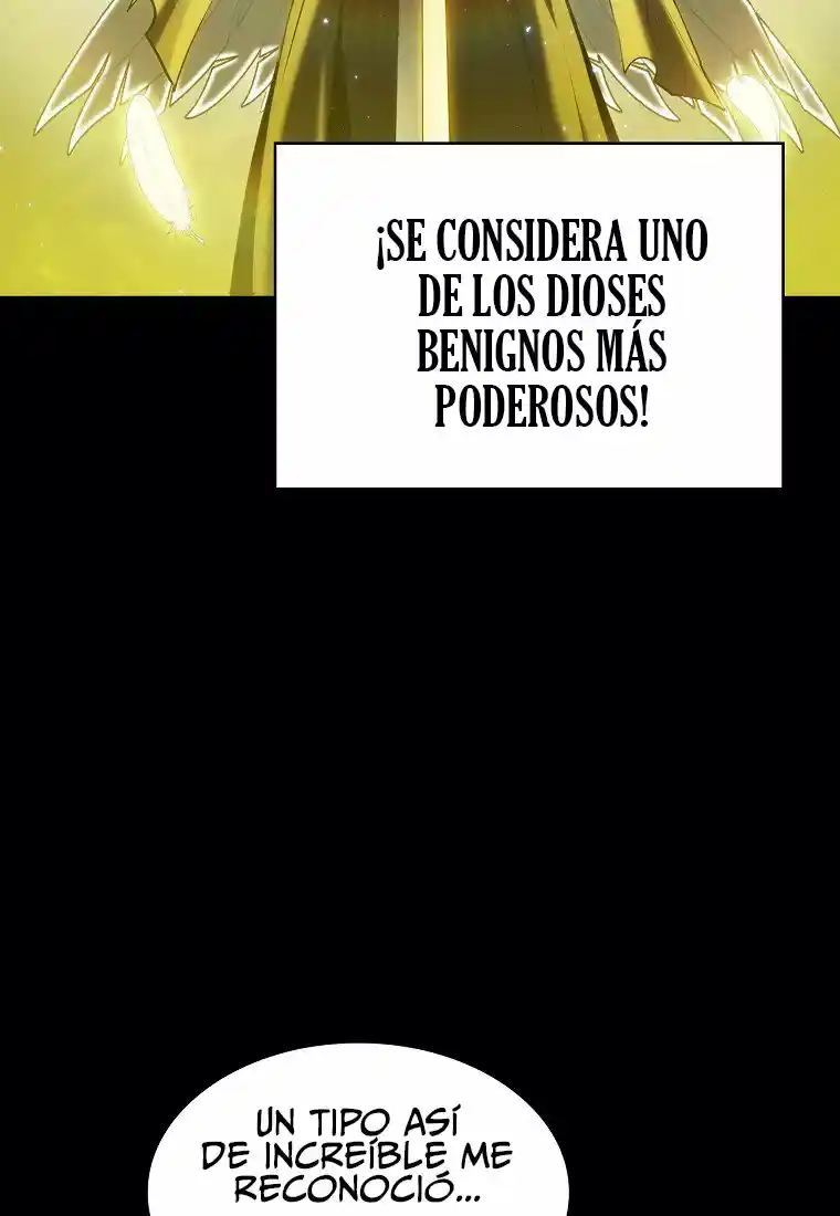 La Constelación Que Regreso Del Infierno - Capítulo 116 - Página 95 - LectorTMOo