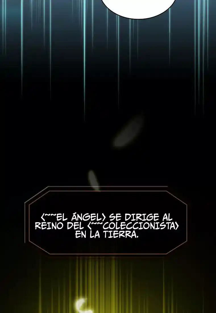 La Constelación Que Regreso Del Infierno - Capítulo 116 - Página 102 - LectorTMOo