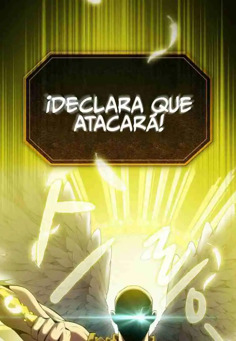 La Constelación Que Regreso Del Infierno - Capítulo 116 - Página 103 - LectorTMOo