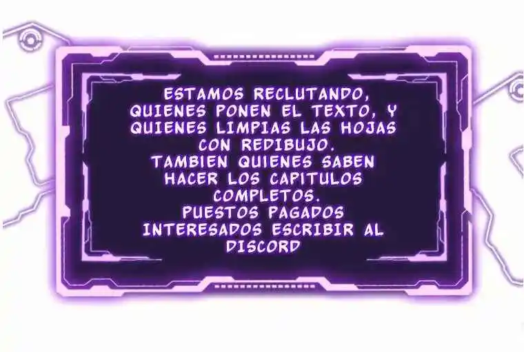 La Constelación Que Regreso Del Infierno - Capítulo 116 - Página 106 - LectorTMOo