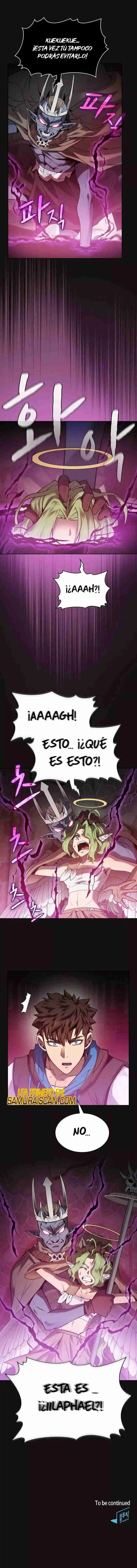 La Constelación Que Regreso Del Infierno - Capítulo 122 - Página 13 - LectorTMOo