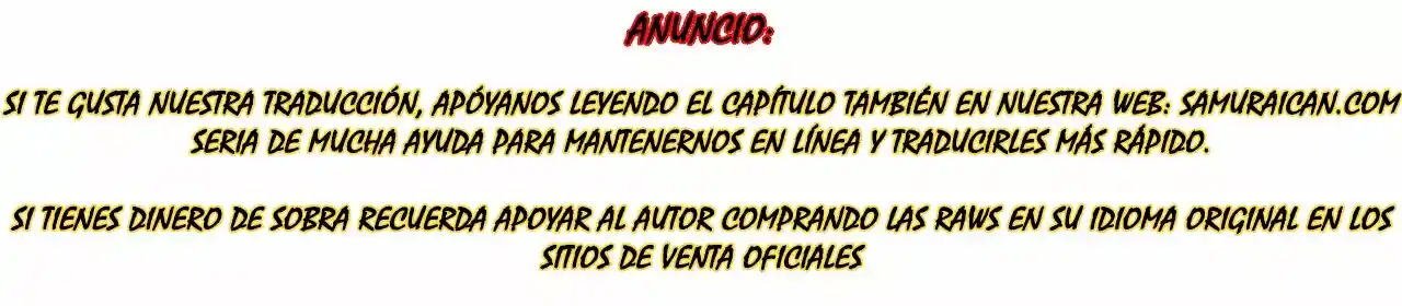 La Constelación Que Regreso Del Infierno - Capítulo 123 - Página 2 - LectorTMOo