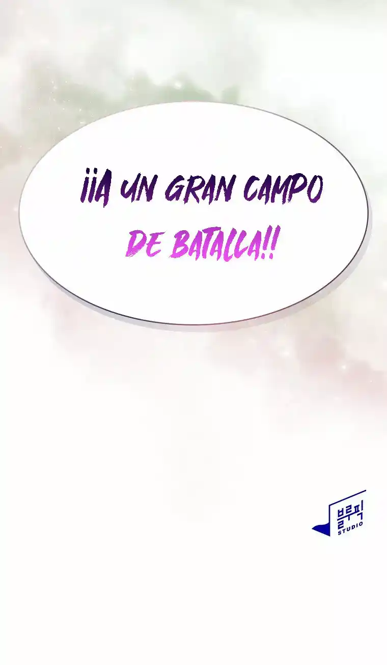 La Constelación Que Regreso Del Infierno - Capítulo 126 - Página 42 - LectorTMOo